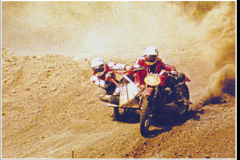Oldis-X3