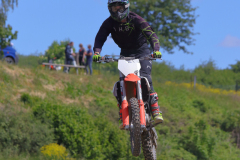 Ettr.-Korona_MG_3503