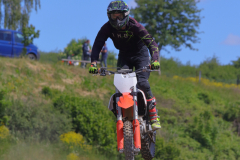 Ettr.-Korona_MG_3505