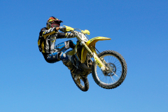 Andre-Adrian_3-MCC-Ettringen