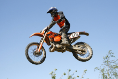 Thomas_5987