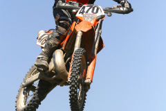 Thomas_6014