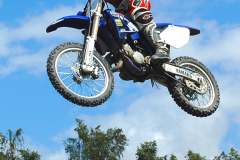 Yamaha_2_A