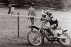 AV-img135