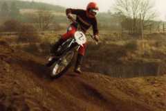 BA-img136