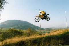 BB-img137
