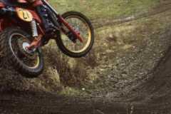 BC-img138