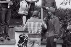 BG-img133