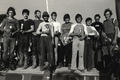 BI-Winners76