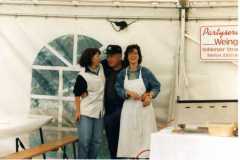 BJ-img156