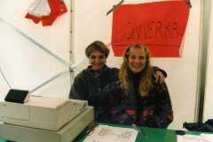 BK-img157