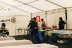 BL-img158