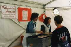 BM-img151