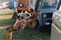 BN-img152