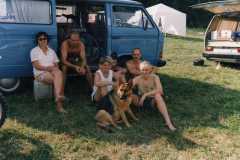 BO-img153