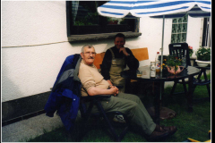 Oldis-Josef-16