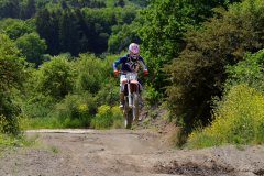 Ettr.-Korona_MG_3447