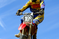 Christian-Daub_2589