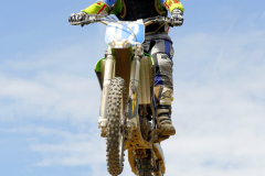 Elmar-Neckel-MCC-Ettringen_2577