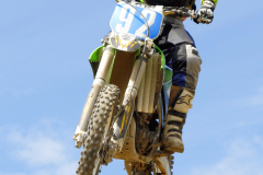 Elmar-Neckel-MCC-Ettringen_2591
