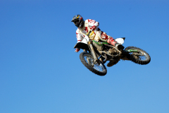 Gastfahrer_0004