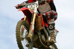 Gastfahrer_2496