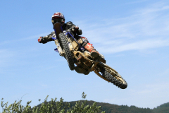 Gastfahrer_2670_max