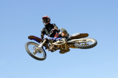 Gastfahrer_2672
