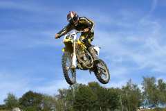 Gastfahrer_2719