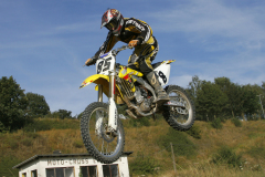 Gastfahrer_2720