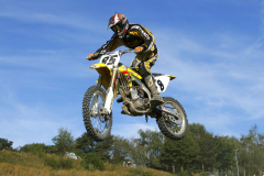 Gastfahrer_2728