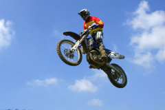 Gastfahrer_2855
