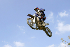 Gastfahrer_2868
