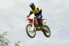 Harald-Hess_2453