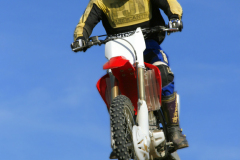 Harald-Hess_2745