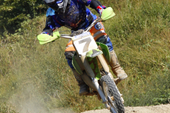 Max-1-MCC-Ettringen_2647