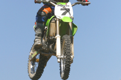 Max-6020-P