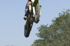 Max_6049-P