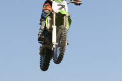Max_6052