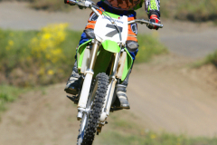 Max_P-6080