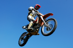 Michael-Spengler-MCC-Ettringen