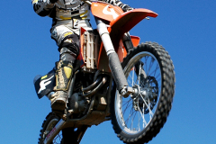 Michael-Spengler-MCC-Ettringen_2