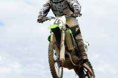 Michael-Spengler-MCC-Ettringen_2471