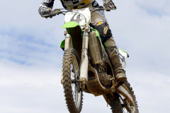 Michael-Spengler-MCC-Ettringen_2487
