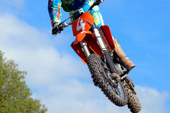 Michael-Spengler_1-MCC-Ettringen