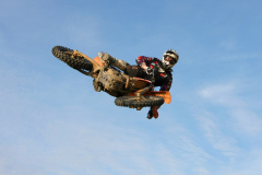 Motocross-4076