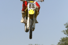 Pascal_6038-P