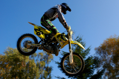 Rene-Adrian-MCC-Ettringen_1
