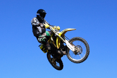 Rene-Adrian-MCC-Ettringen_2