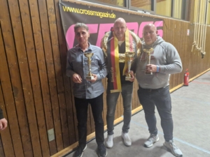 WhatsApp Bild 2025-12-05 um 15.00.30_74c31e21